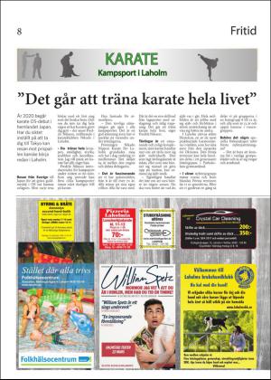 laholmstidning_b-20170316_000_00_00_008.pdf