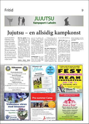 laholmstidning_b-20170316_000_00_00_009.pdf