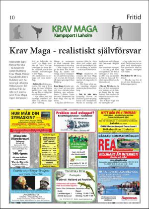 laholmstidning_b-20170316_000_00_00_010.pdf