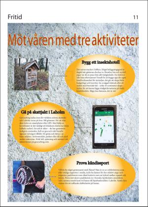 laholmstidning_b-20170316_000_00_00_011.pdf