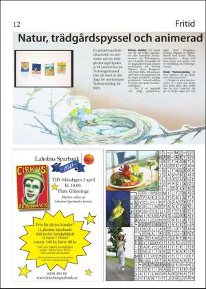 laholmstidning_b-20170316_000_00_00_012.pdf