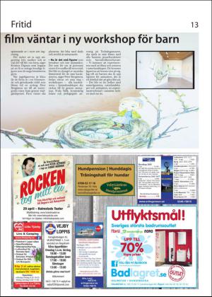 laholmstidning_b-20170316_000_00_00_013.pdf