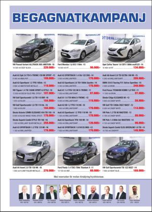 laholmstidning_b-20170316_000_00_00_014.pdf