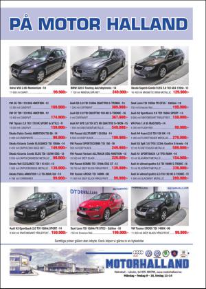 laholmstidning_b-20170316_000_00_00_015.pdf