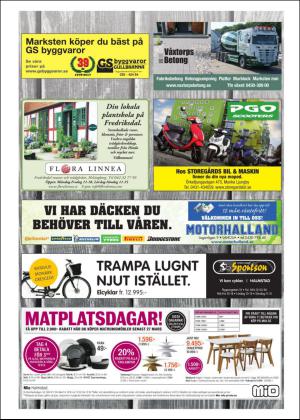 laholmstidning_b-20170316_000_00_00_016.pdf