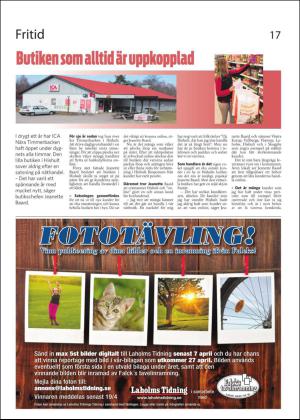 laholmstidning_b-20170316_000_00_00_017.pdf