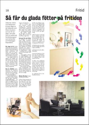 laholmstidning_b-20170316_000_00_00_018.pdf