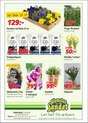 laholmstidning_b-20170316_000_00_00_019.pdf