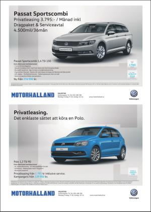 laholmstidning_b-20170316_000_00_00_020.pdf