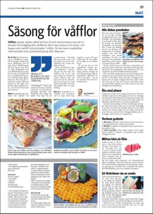 laholmstidning_b-20170318_000_00_00_005.pdf