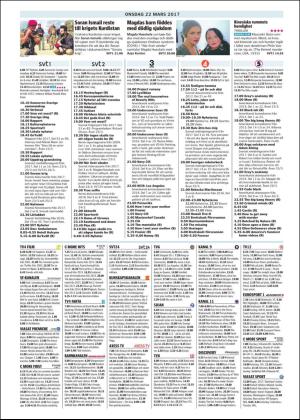 laholmstidning_b-20170321_000_00_00_002.pdf