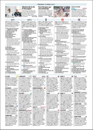 laholmstidning_b-20170321_000_00_00_003.pdf