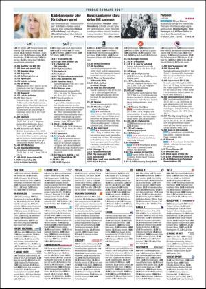 laholmstidning_b-20170321_000_00_00_004.pdf