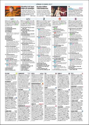 laholmstidning_b-20170321_000_00_00_005.pdf