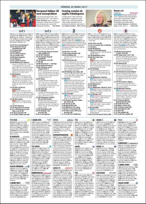 laholmstidning_b-20170321_000_00_00_006.pdf