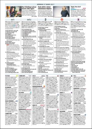 laholmstidning_b-20170321_000_00_00_007.pdf