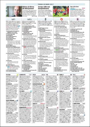 laholmstidning_b-20170321_000_00_00_008.pdf