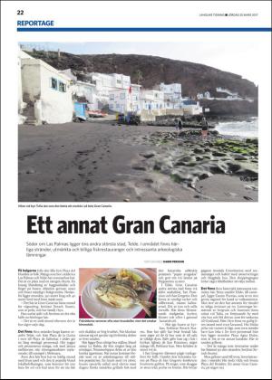 laholmstidning_b-20170325_000_00_00_002.pdf