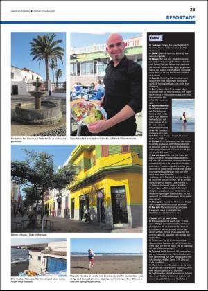 laholmstidning_b-20170325_000_00_00_003.pdf