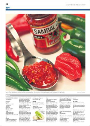 laholmstidning_b-20170325_000_00_00_004.pdf