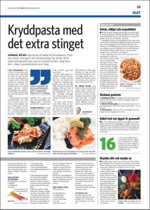 laholmstidning_b-20170325_000_00_00_005.pdf