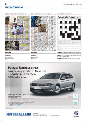 laholmstidning_b-20170325_000_00_00_006.pdf