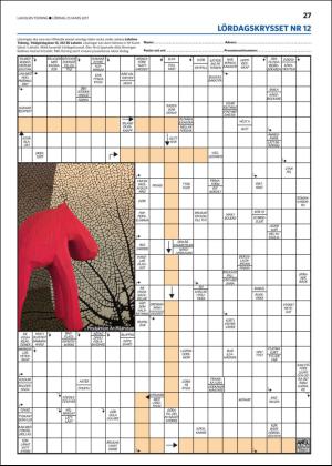 laholmstidning_b-20170325_000_00_00_007.pdf
