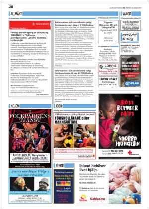 laholmstidning_b-20170325_000_00_00_008.pdf