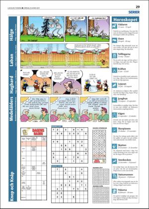 laholmstidning_b-20170325_000_00_00_009.pdf