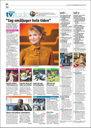 laholmstidning_b-20170325_000_00_00_010.pdf