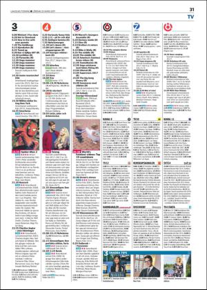 laholmstidning_b-20170325_000_00_00_011.pdf