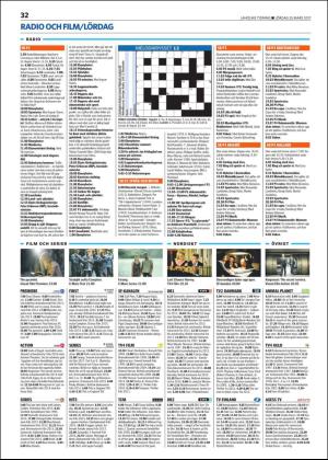 laholmstidning_b-20170325_000_00_00_012.pdf