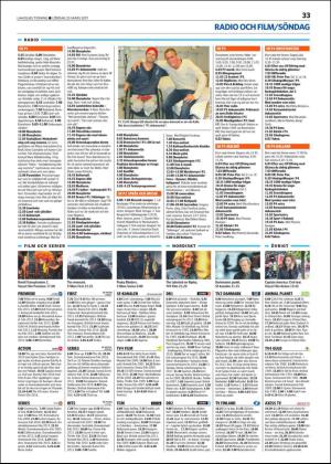 laholmstidning_b-20170325_000_00_00_013.pdf