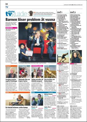 laholmstidning_b-20170325_000_00_00_014.pdf