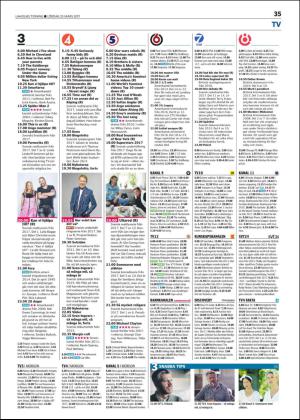 laholmstidning_b-20170325_000_00_00_015.pdf