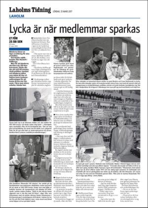 laholmstidning_b-20170325_000_00_00_016.pdf