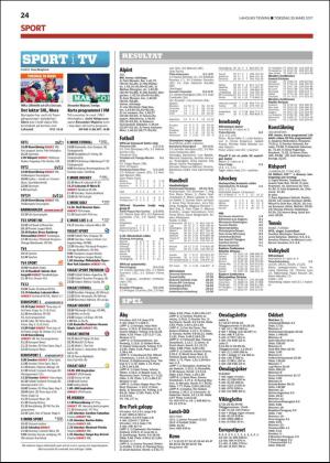 laholmstidning_b-20170330_000_00_00_004.pdf
