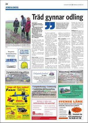 laholmstidning_b-20170330_000_00_00_008.pdf