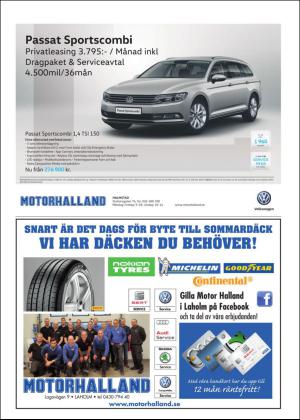 laholmstidning_b-20170330_000_00_00_011.pdf