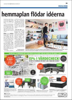 laholmstidning_b-20170330_000_00_00_015.pdf