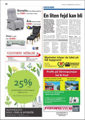 laholmstidning_b-20170330_000_00_00_016.pdf