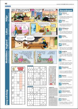 laholmstidning_b-20170330_000_00_00_020.pdf
