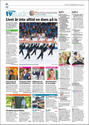 laholmstidning_b-20170330_000_00_00_022.pdf