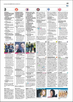laholmstidning_b-20170330_000_00_00_023.pdf