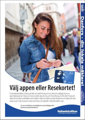 laholmstidning_b-20170330_000_00_00_024.pdf