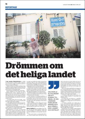 laholmstidning_b-20170401_000_00_00_002.pdf