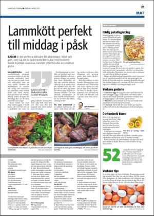 laholmstidning_b-20170401_000_00_00_005.pdf