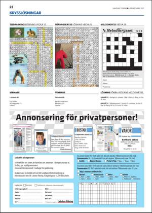 laholmstidning_b-20170401_000_00_00_006.pdf