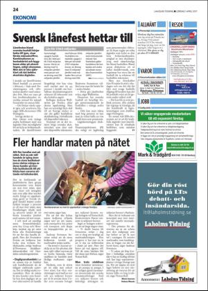 laholmstidning_b-20170401_000_00_00_008.pdf