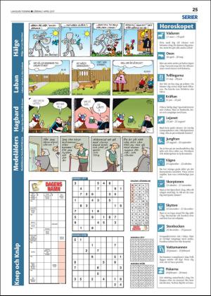 laholmstidning_b-20170401_000_00_00_009.pdf